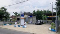 Mudik Aman dan Tenang dengan Mobil™ Gasoline 92
