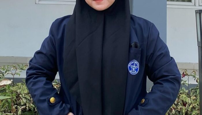 Dampak Teknologi Informasi dan Komunikasi Terhadap Gaya Hidup Generasi Z