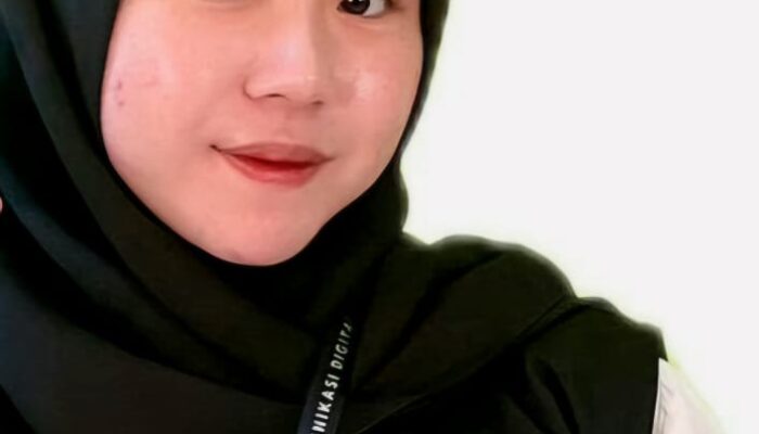 Kontroversi Tes Kehamilan Massal Siswi SMA Sulthan Baruna Cianjur