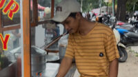 Sunda Makassar