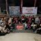 Ikatan Motor Honda Karawang (IMHK)