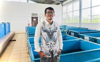 Imam Tri Wahyudi