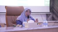 Dinkes Kota Sukabumi Berhasil Capai Target SPM
