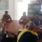 Kelurahan Subangjaya Sukabumi