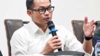 Pasca Banjir Bekasi, Disdik Jabar Mencatat 29 Sekolah Terdampak, Kadisdik: Tak Ada Kerusakan Bangunan
