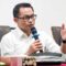 Kepala Dinas Pendidikan Jabar, Wahyu Mijaya