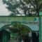 Ketua Yayasan Raudhatul Uluum Subang