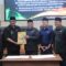 LKPJ Sukabumi