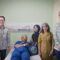 Mayapada Hospital Bandung