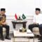Mendes PDT Yandri Susanto