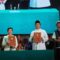 Menteri Sosial Gus Ipul