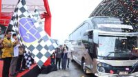 Kementerian PANRB Informasikan Soal Pelayanan Mudik Inklusif dan Ramah Kelompok Rentan: Ini 5 Poin Penting