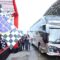 Mudik Gratis 2025