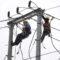 PLN Sukabumi Pulihkan Kelistrikan