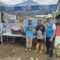 PLN UP3 Sukabumi Peduli