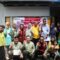 PPNI Kota Sukabumi Mengajar