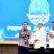 Pemdaprov Jabar LKPD