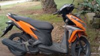 Aksi Pencurian di Purwakarta, Motor Warga Bunisari Nyaris Dicuri: Begini Imbauan Kapolsek Bojong dan Kades Bojong Barat
