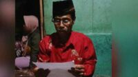 Heboh! Video Seorang Pria Asal Garut Ngaku sebagai Imam Mahdi: Begini Alasannya