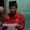 Pria Asal Garut Ngaku sebagai Imam Mahdi