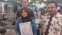 Viralkan Hotel Anugrah Sukabumi, Konsumen Berujung Diancam Dipenjara