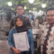 Putri Rina Febriani