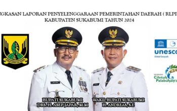 RINGKASAN-LAPORAN-PENYELENGGARAAN-PEMERINTAHAN-DAERAH-(-RLPPD-)