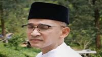 Hari Raya Idulfitri 2025 Ruben Onsu Ungkap Jadi Mualaf, Temukan Ketenangan dan Kedamaian 