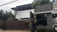 Soal Rumah Ridwan Kamil Digeledah KPK, Gubernur Jabar Tak Berkomentar, Dedi Mulyadi: Pelayanan di BJB Tetap Berjalan