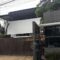 Rumah Ridwan kamil