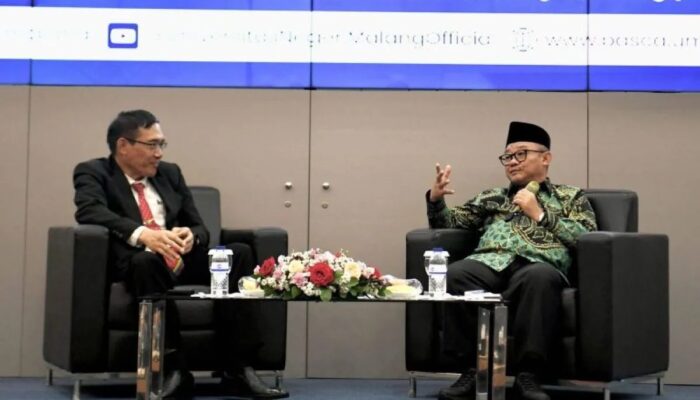 Ini Alasan Libur Lebaran Anak Sekolah Dipercepat Jadi 21 Maret