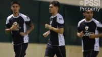 Cek Harga Tiket Timnas Indonesia vs Bahrain, Begini Cara Membelinya