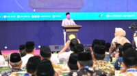 Target PTSL 2025 Diturunkan Menjadi 1,5 Juta Bidang, Menteri ATR/BPN: Ada Efisiensi dan Penyesuaian
