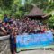 SMP Yuwati Bhakti Sukabumi