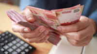 Demi Kemaslahatan Umat, Lembaga Wakaf Doa Bangsa Investasikan Aset Wakaf Uang pada Sukuk Tabungan ST014T2