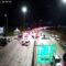 kemacetan mulai terjadi di Exit Tol Bogor-Ciawi-Sukabumi (Bocimi), khususnya di ruas Parungkuda, pada Senin sore (31/03/2025).