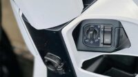 Mengenal Arti Kedipan Smart Key pada Motor Honda