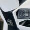 Smart Key Motor Honda