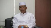 Tiga Derajat atau Tingkatan Orang Berpuasa
