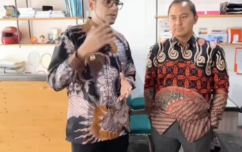 Tapem