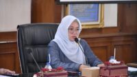 Tapem Setda Kota Sukabumi Dorong Penguatan Literasi