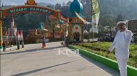 Tegas! Bongkar Tempat Rekreasi Hibisc Fantasy Dikelola PT Jaswita, Dedi Mulyadi: Tata Ruang Kita Kacau