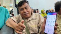 Antrian Online Mobile JKN: Solusi Praktis, Tak Perlu Antri Lama di Rumah Sakit 