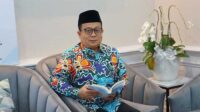 PPG Dalam Jabatan Kemenag Angkatan ke-1 Digelar 10 Maret 2025, Berikut Ini Jadwal Tahapannya