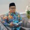 Thobib Al Asyhar