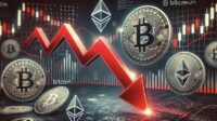 5 Tips Trading Crypto Bagi Pemula Pasti Cuan