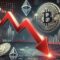 DUNIA crypto yang terus berkembang telah menarik perhatian banyak masyarakat Indonesia.
