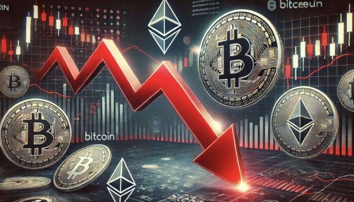 5 Tips Trading Crypto Bagi Pemula Pasti Cuan