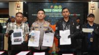 Jenderal Kerajaan Sunda Nusantara Ancam Bubarkan Indonesia dan Bom Jakarta!