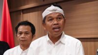 Gubernur Jabar Dedi Mulyadi Sebut Rumah Panggung Solusi Banjir